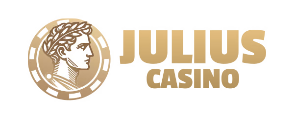 juliuscasino.co.com